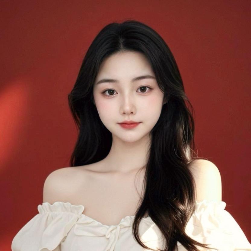 快乐的乐