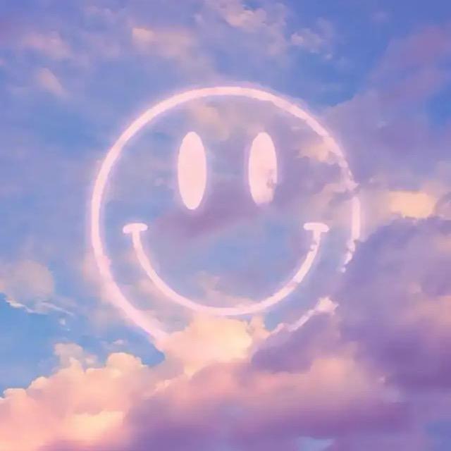 奕朵花