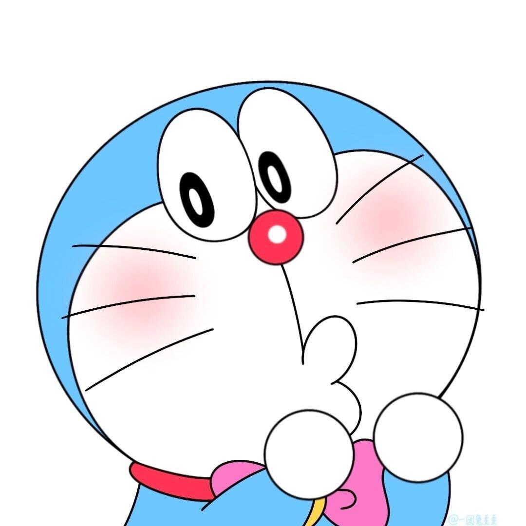 小白白🐰