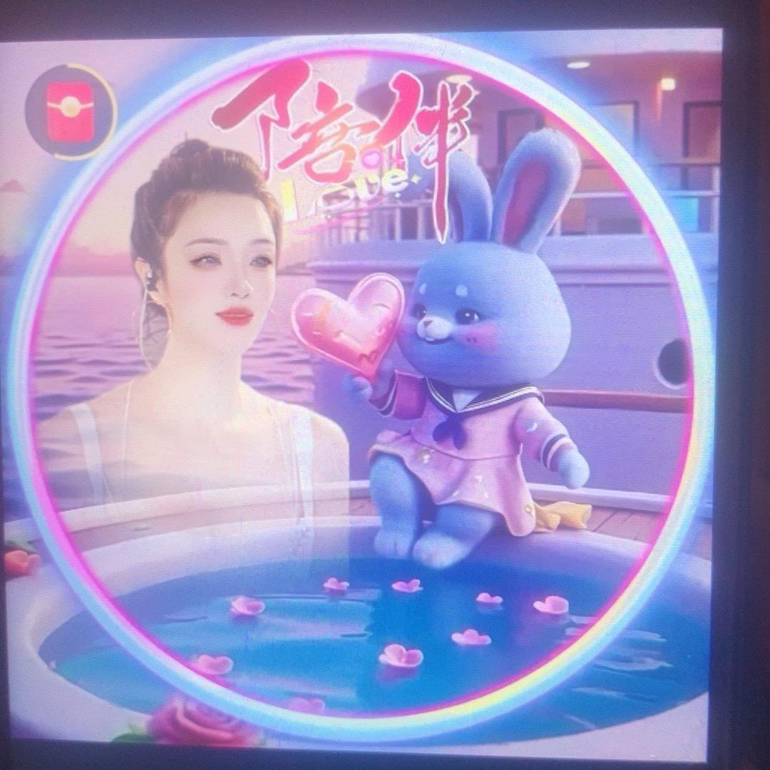 李豆哥🌱 ²¹⁸