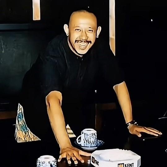 祺娱乐