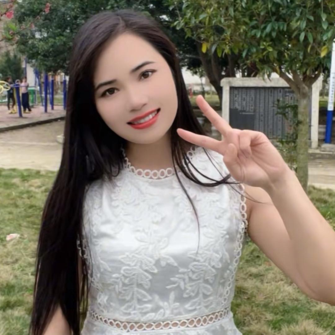小诗