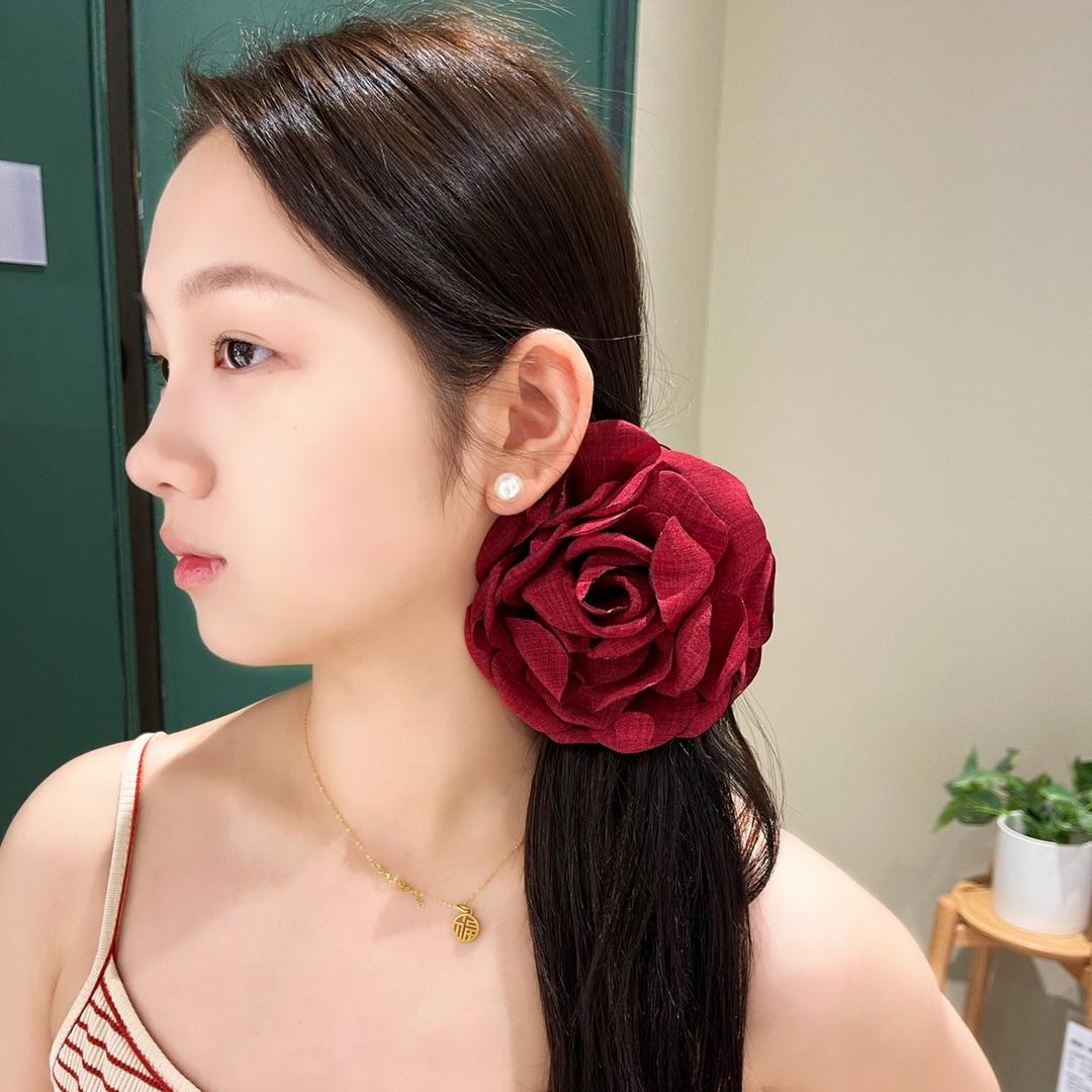 你好美饰品