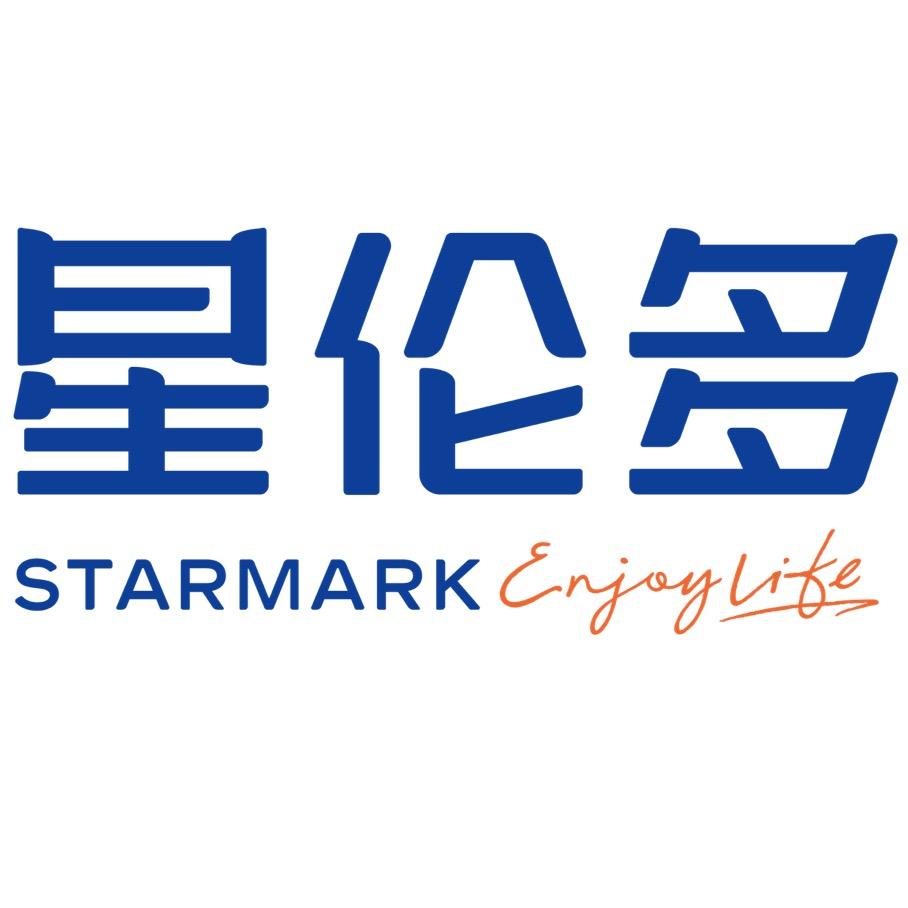 星伦多自助料理〈浦江万达店〉