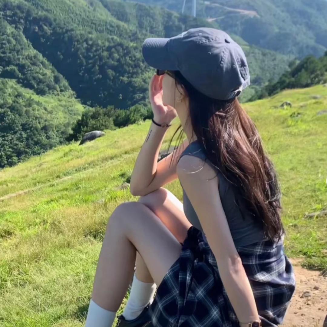 众合牙刷优选