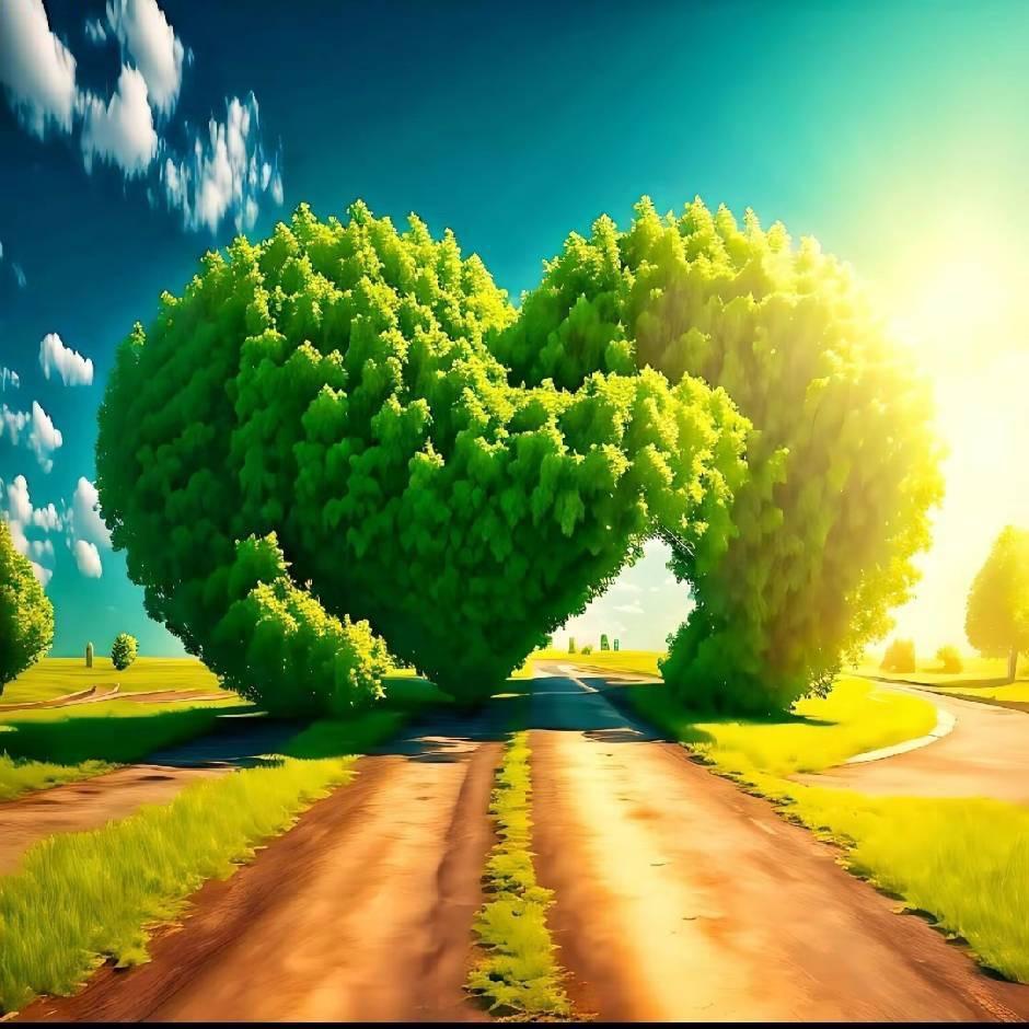 乾坤已定你我都是牛马