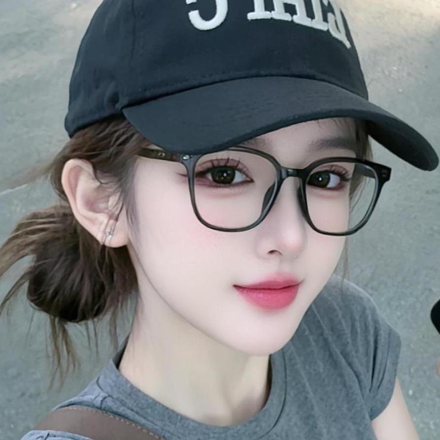 请叫我小姐姐💫