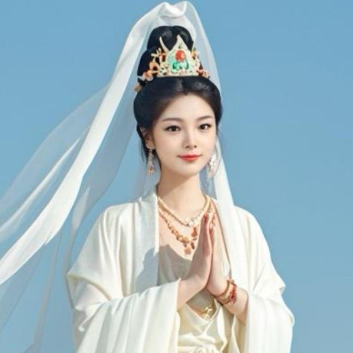 傲雪寒梅