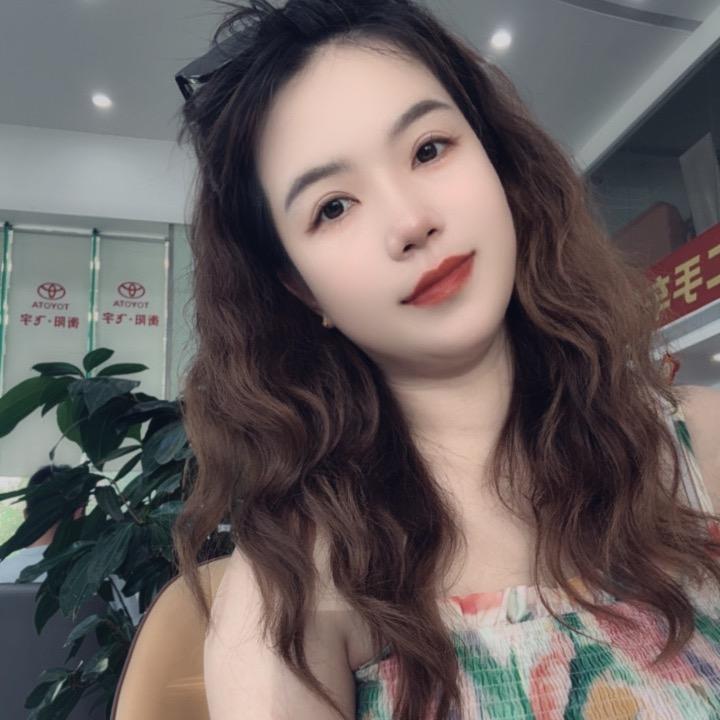 曙光路中国移动营业厅