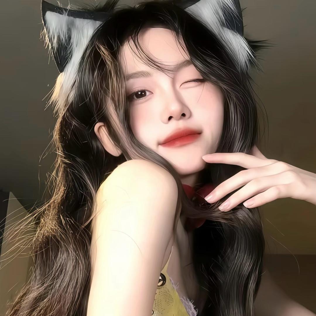 宝八蒸一（金铲铲）
