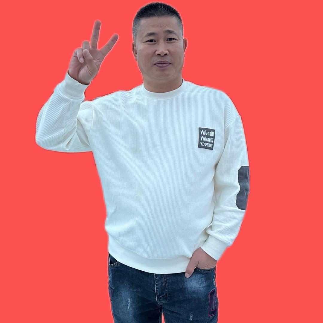 @恒哥娱乐🔥