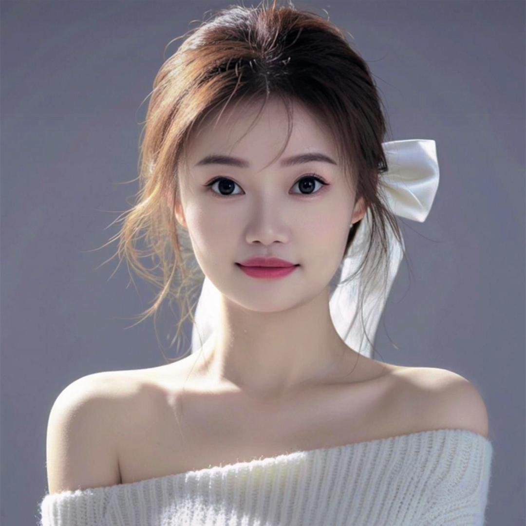 宋小雯婧💕
