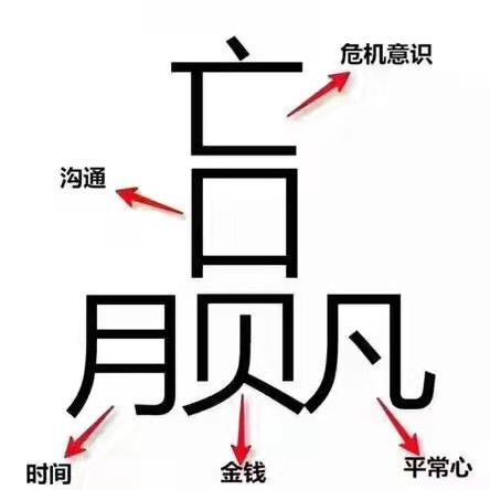 A顺然