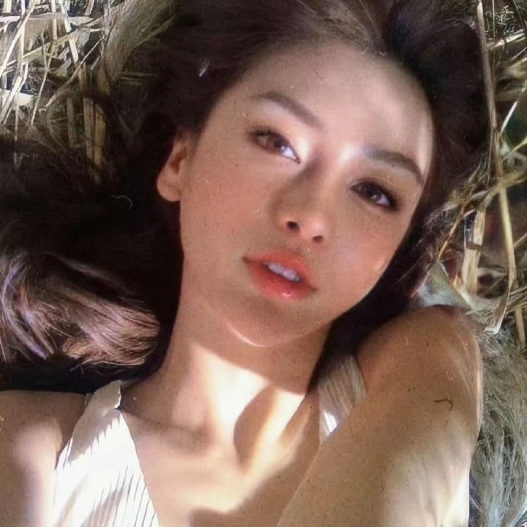 出类拔萃蔡（见过小时3次版）