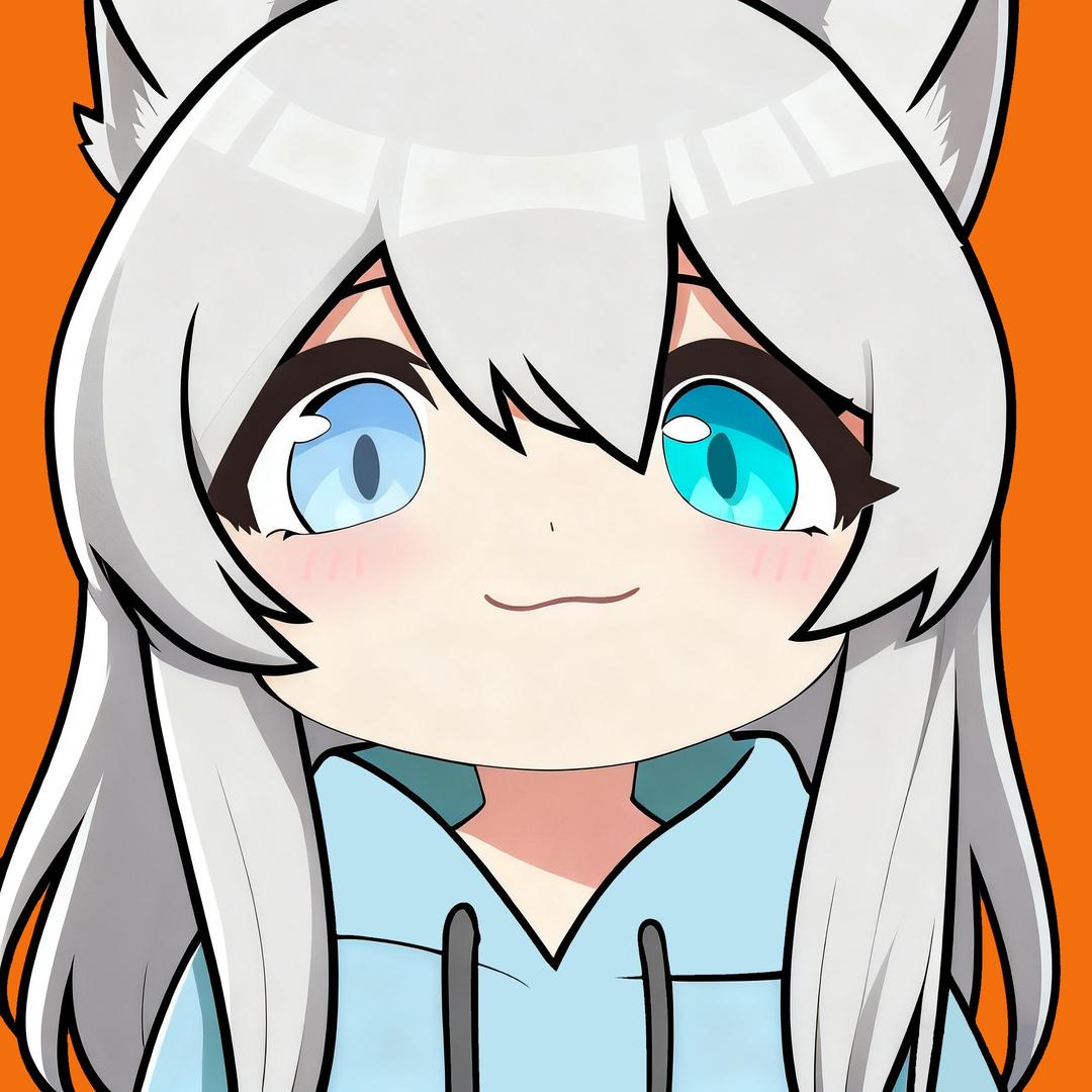Minecraft_小影
