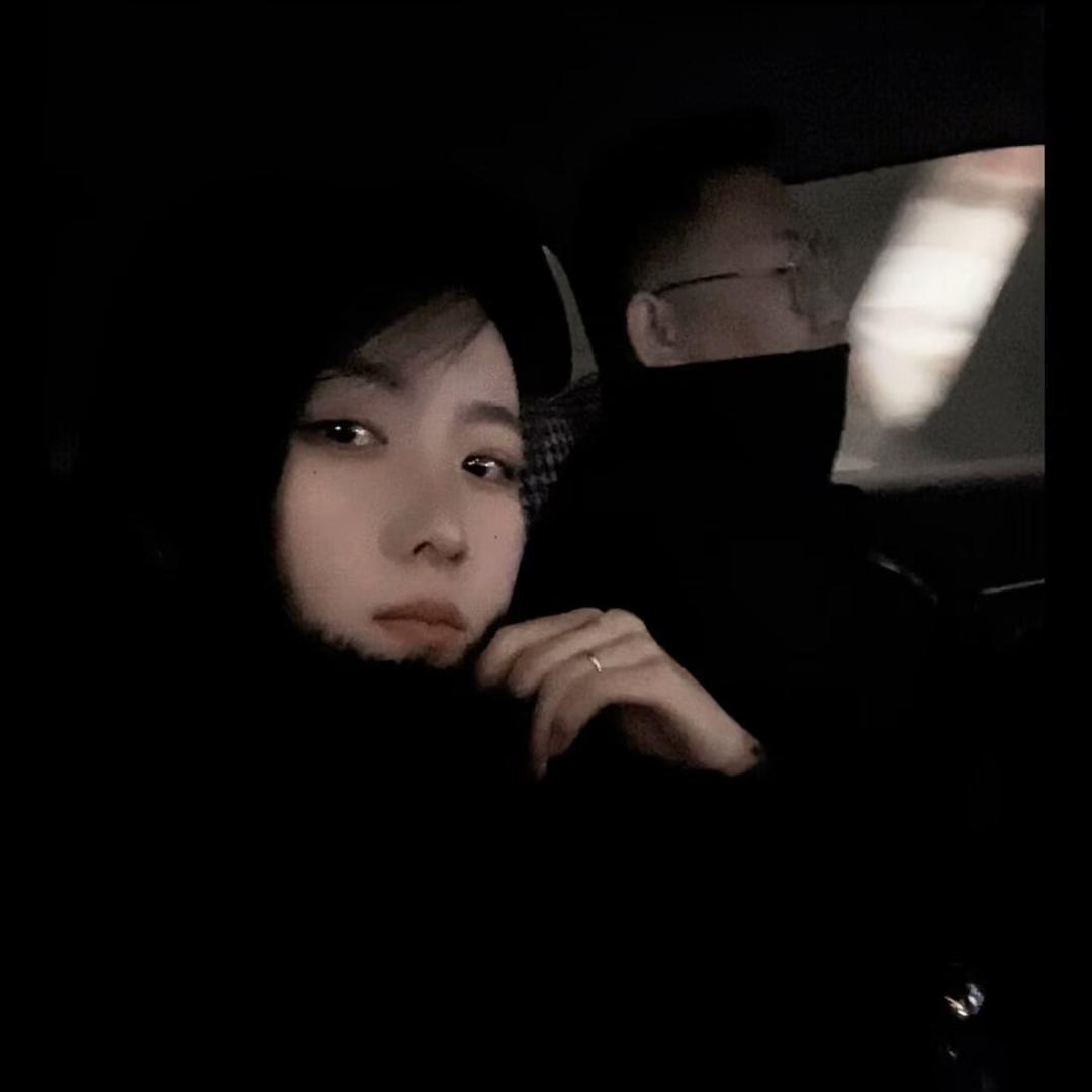 依·Nail Atelier