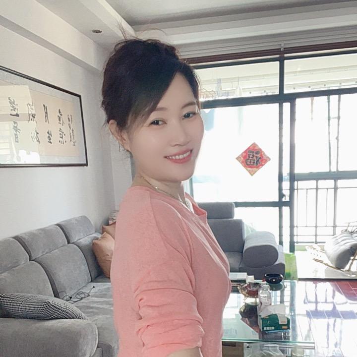 明月