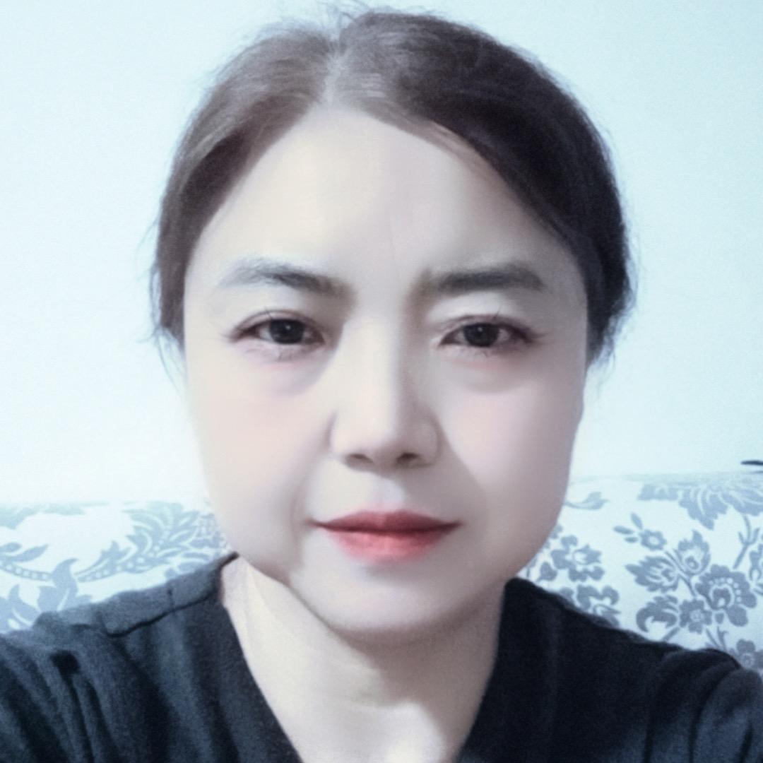 陪伴是福（下午2:10）