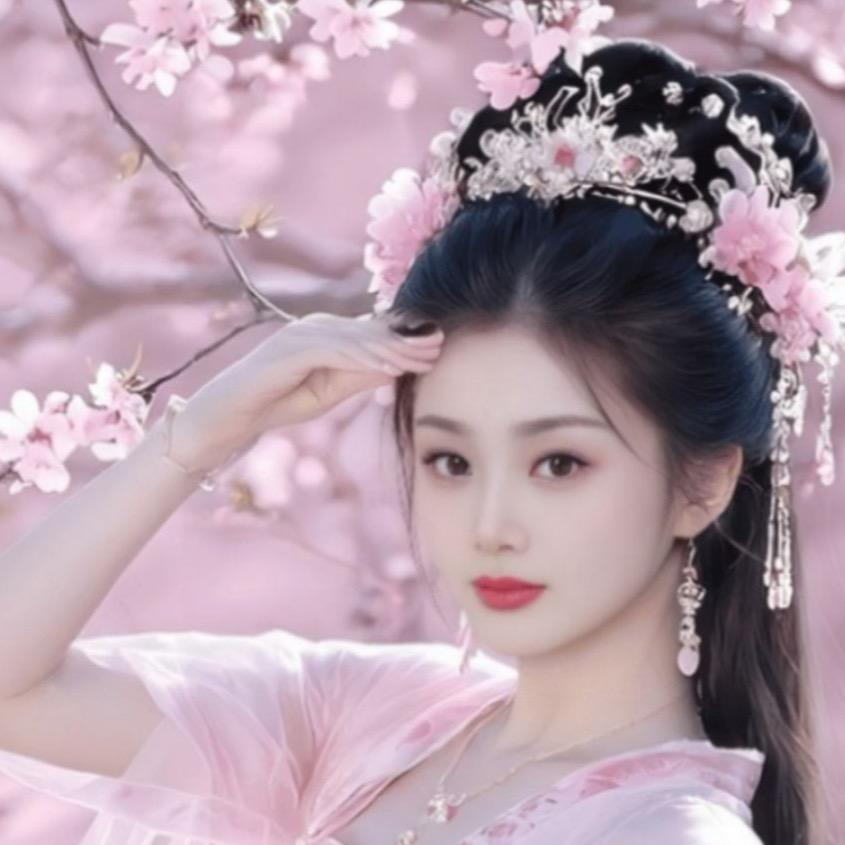 芯妍中式养生
