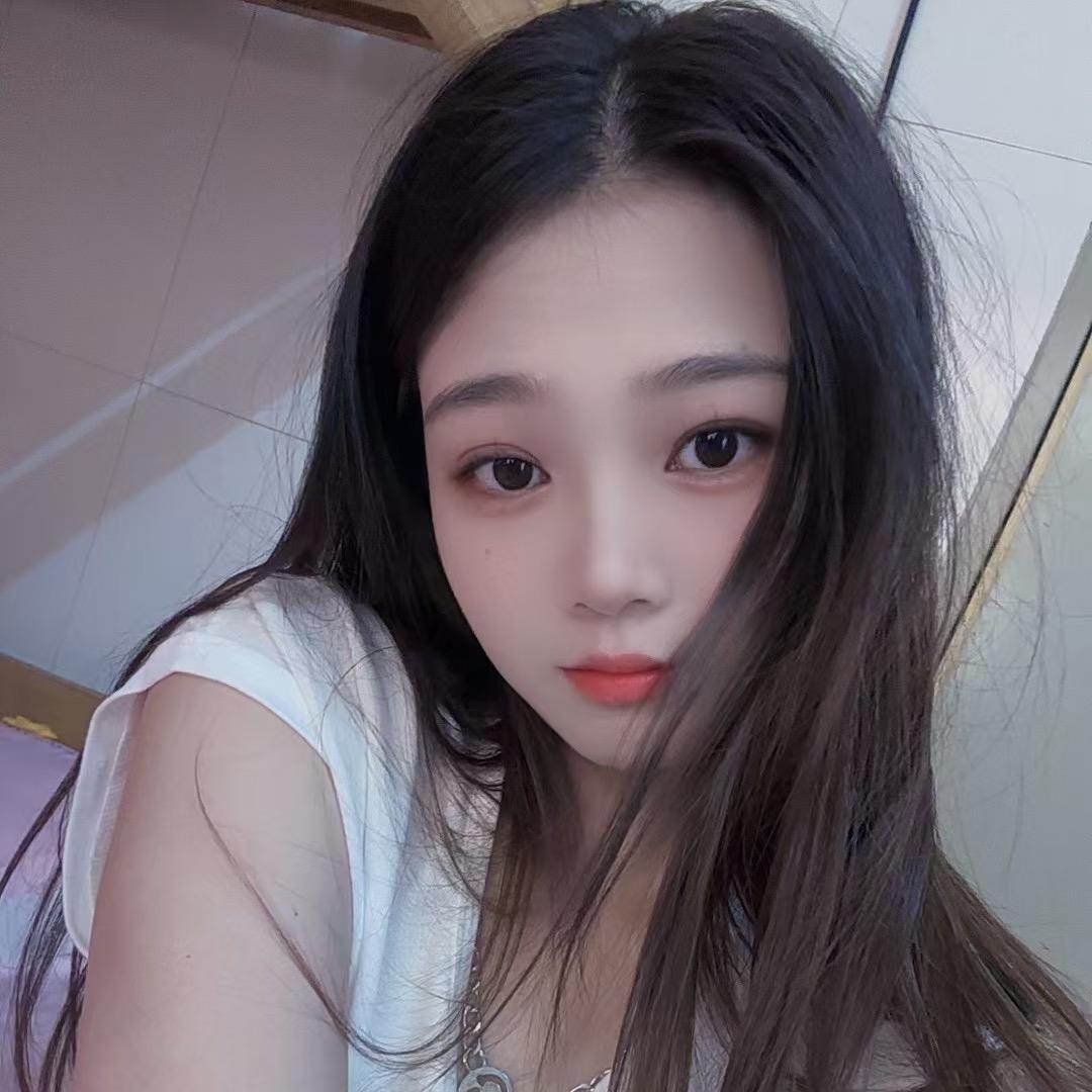 💋温柔少女心💘