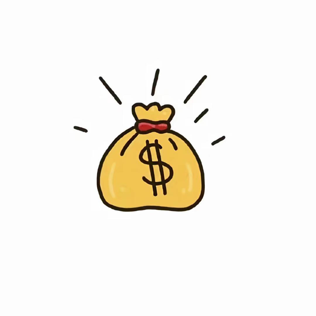 小龙蘑菇服务部