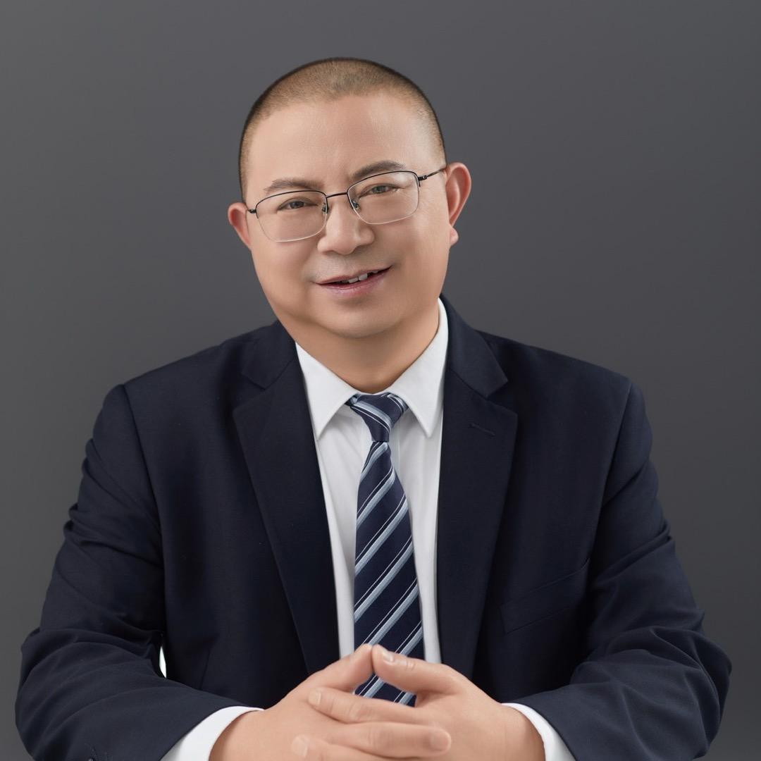 老丁实用管理学