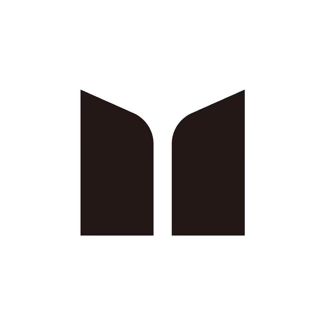 MOUTION08