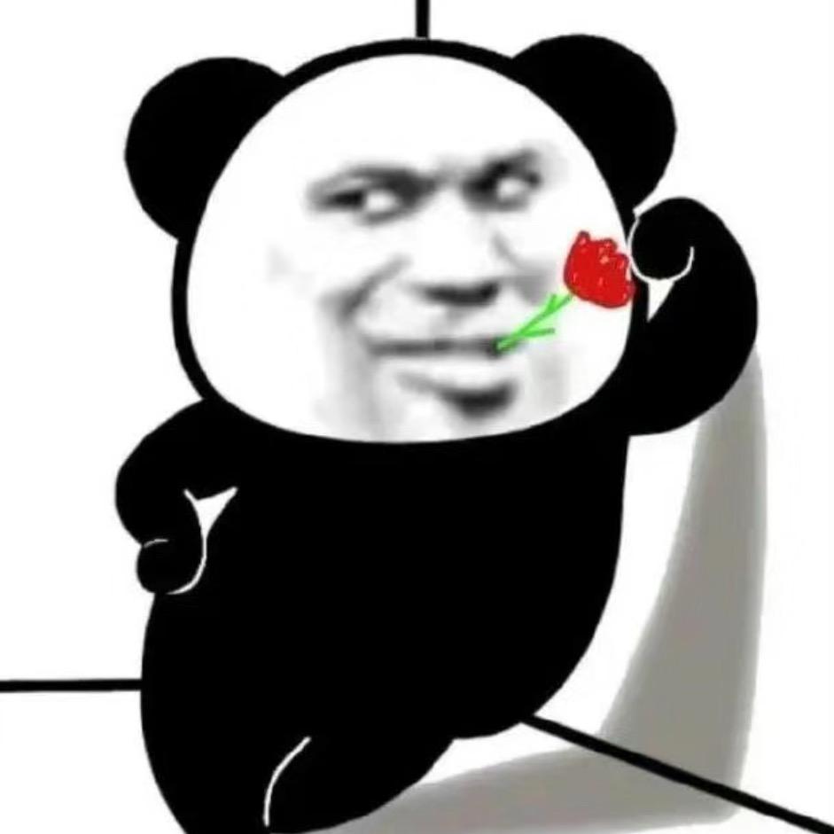 鼎烽汽车美容馆