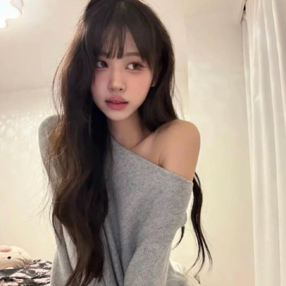 呼噜噜