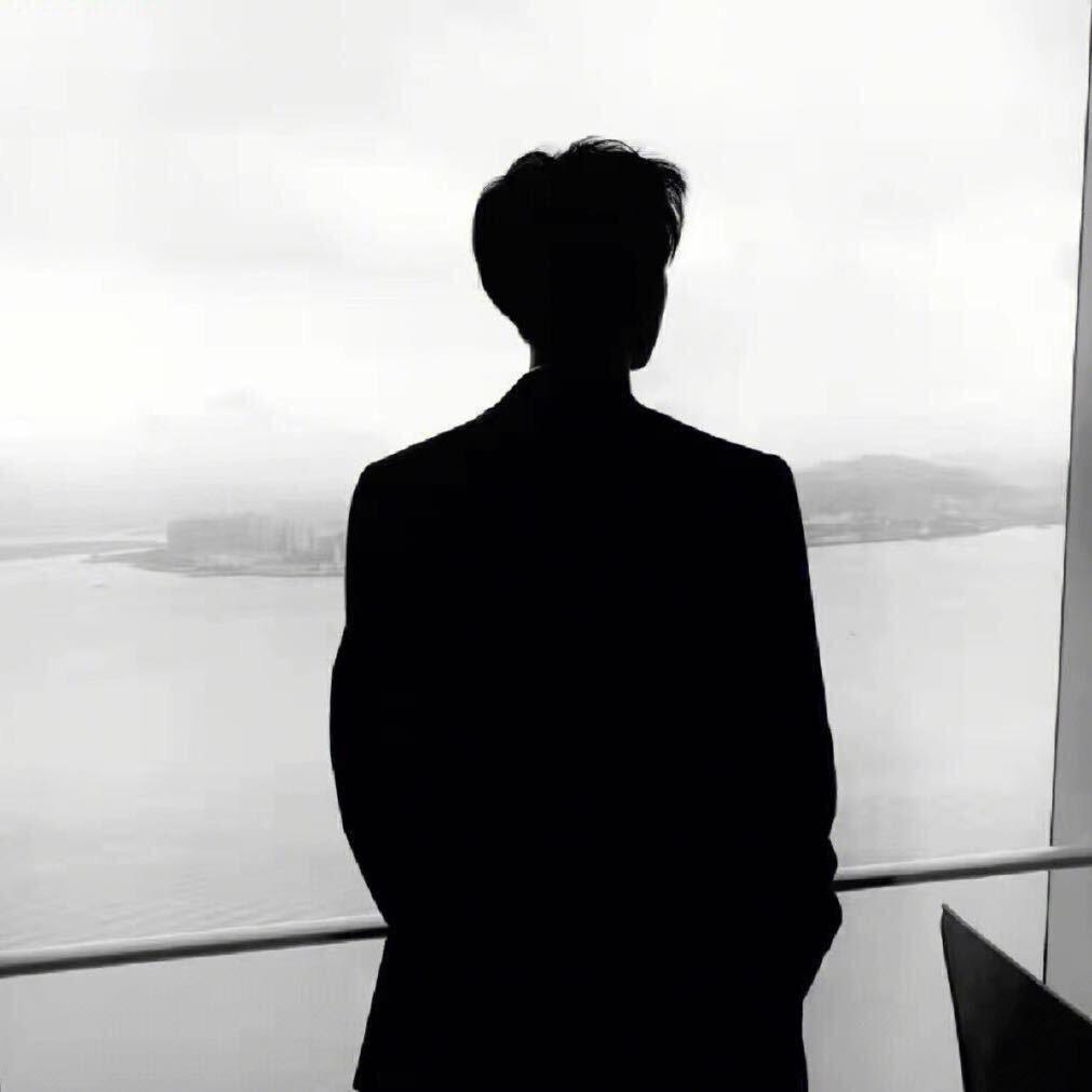 小楠楠