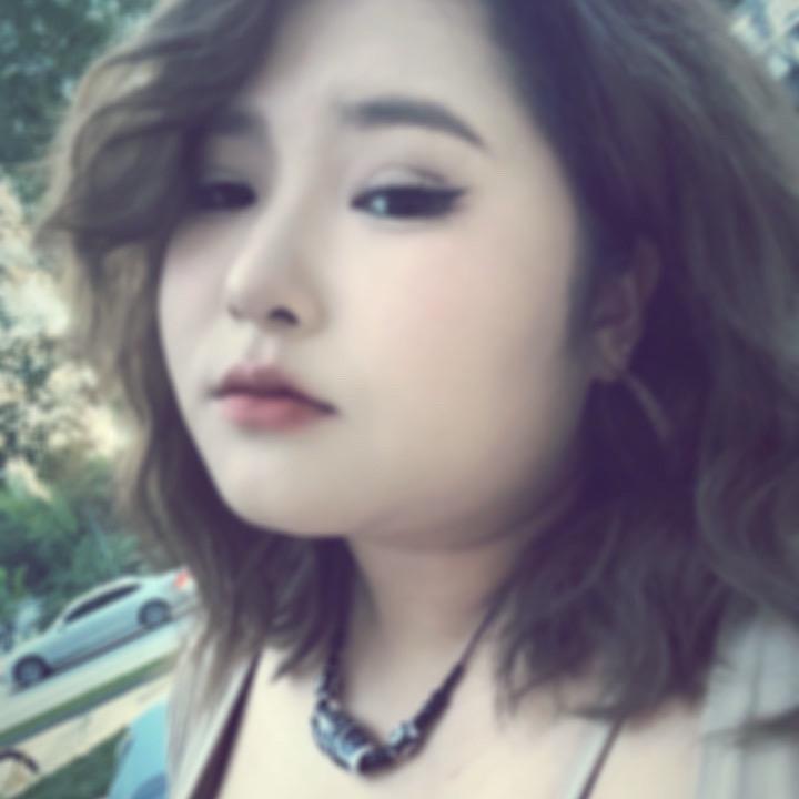 点点教练