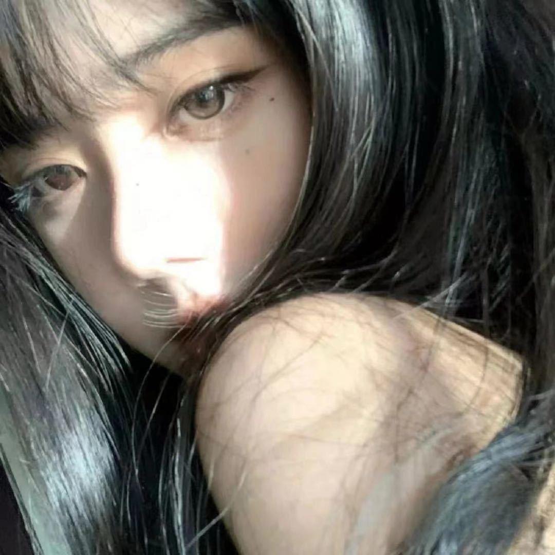 在你的身边