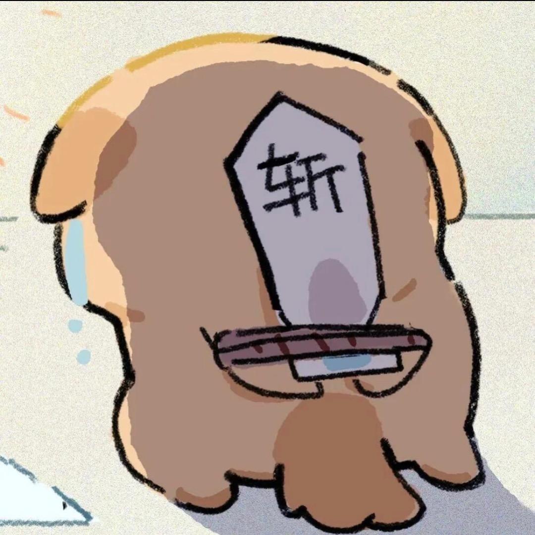 就乐意喝点橙汁