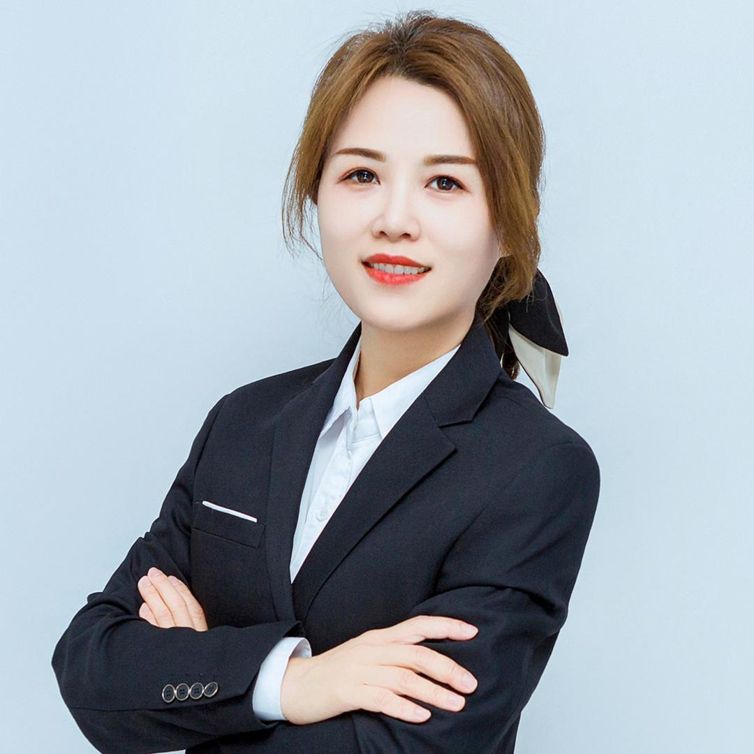 周夫人瓷砖优选平台