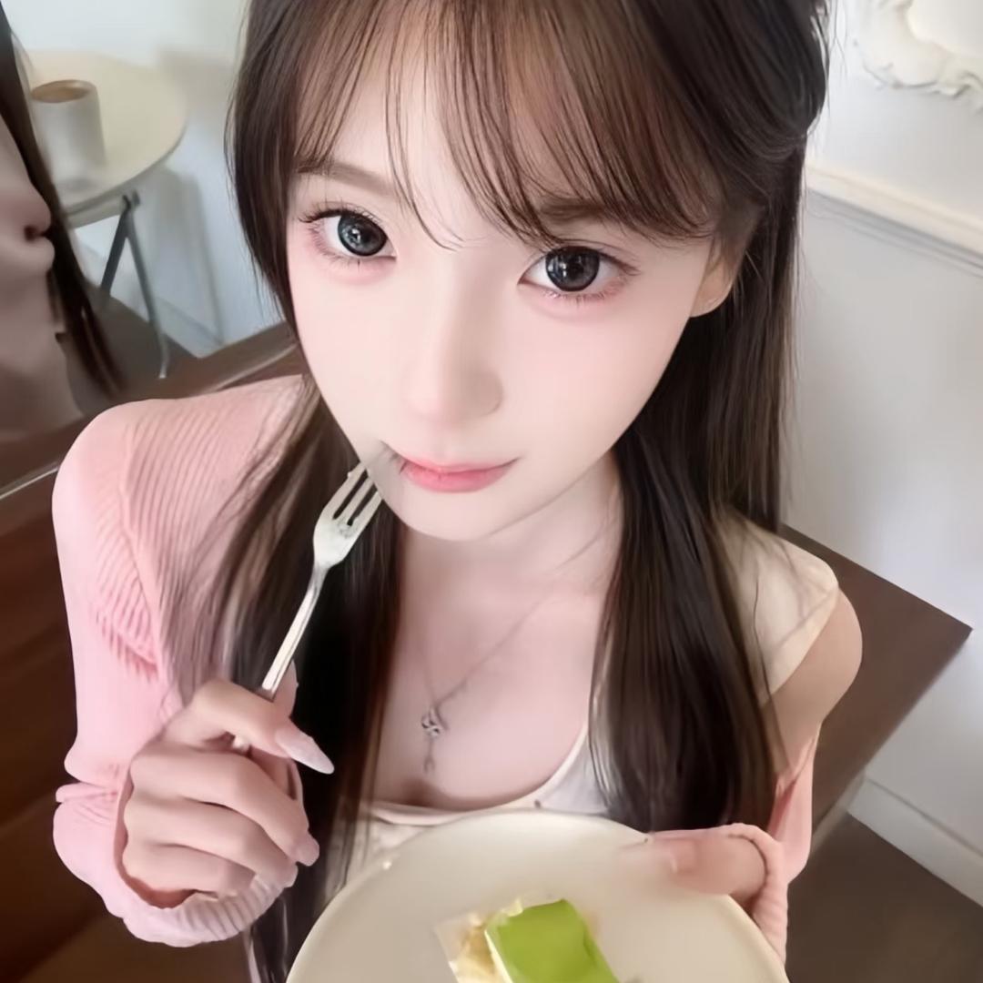 十点半就睡觉