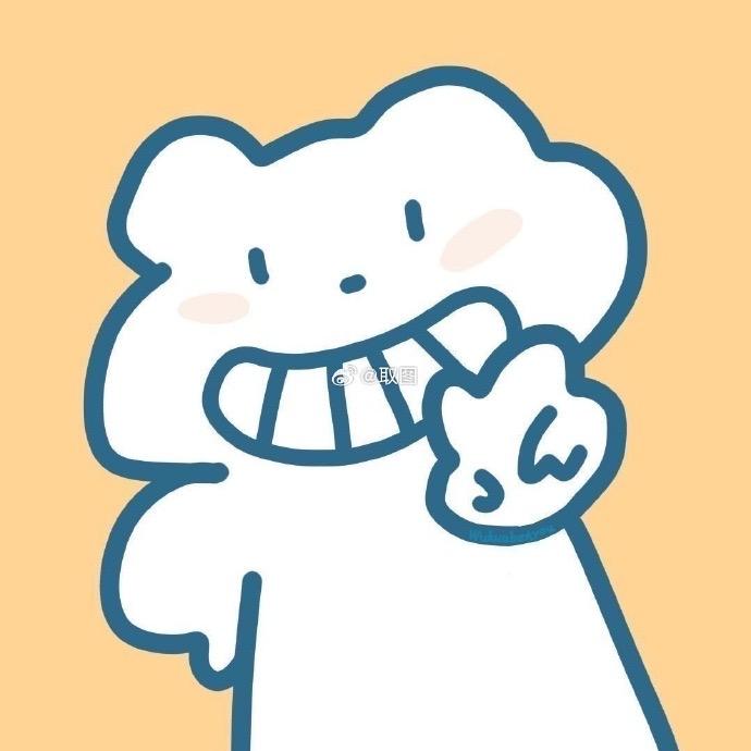 淘柜食品水饮店