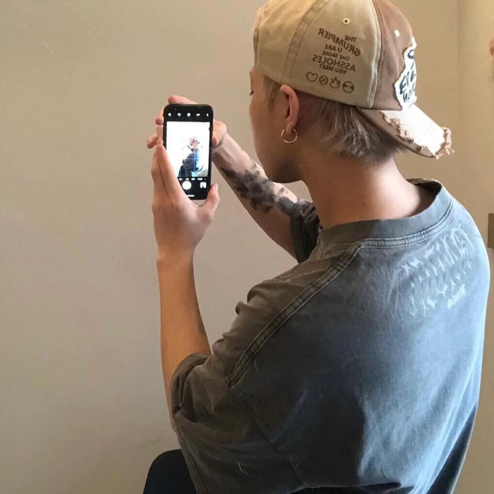 不吃火鸡面