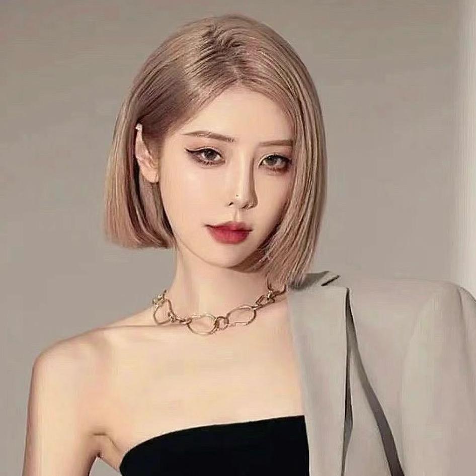 Senze salon森泽养生造型美容