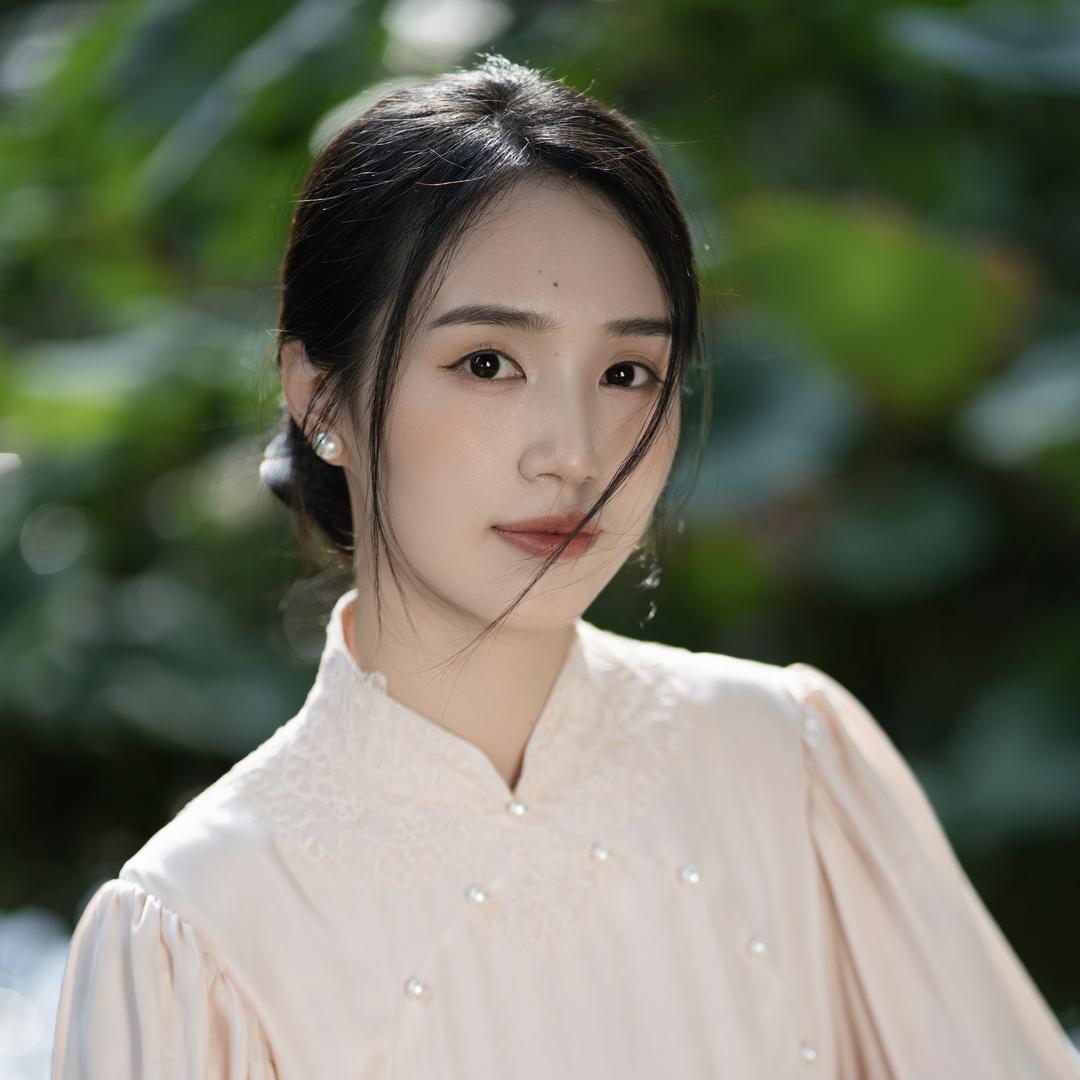 伴手礼皇后Queen