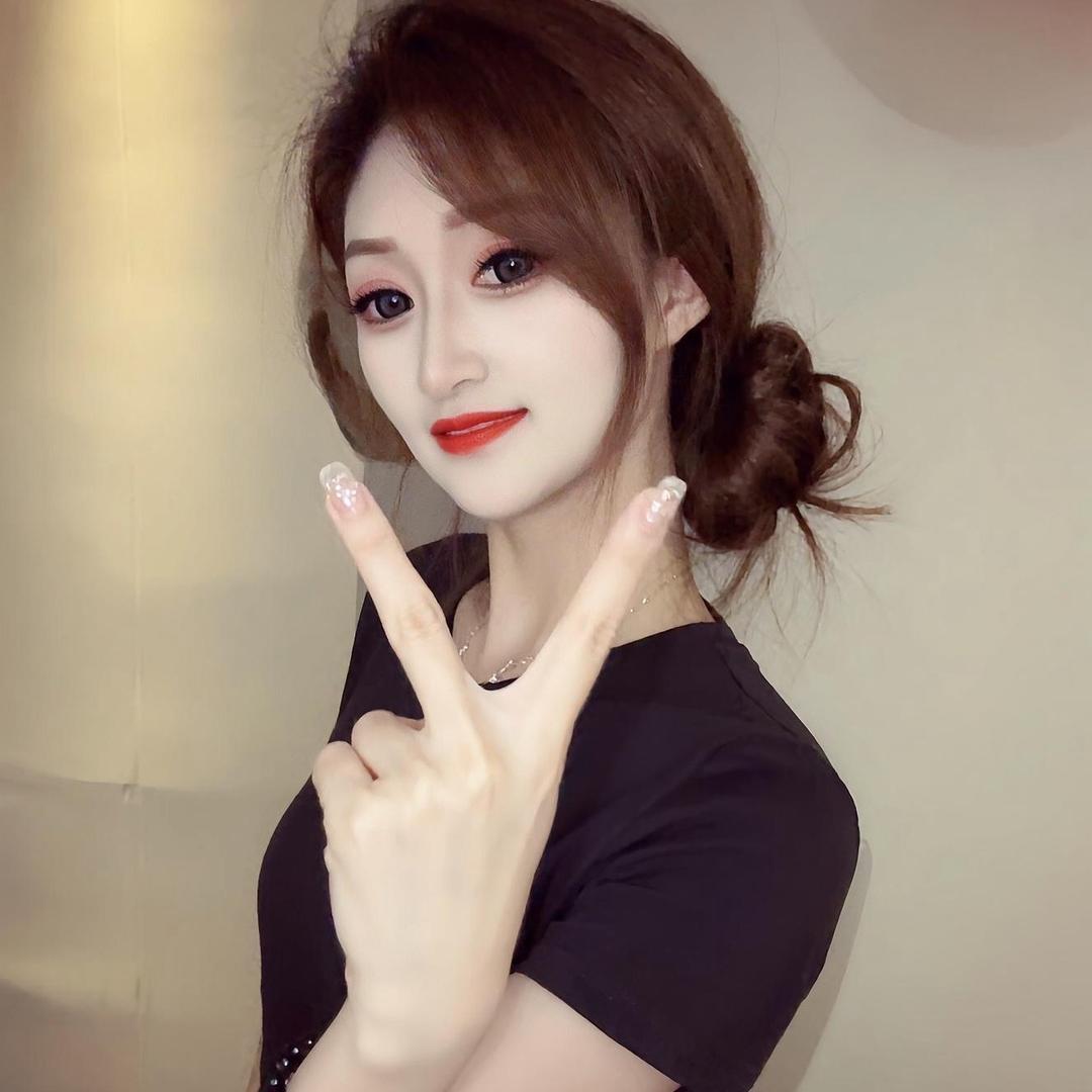 ঞꦿ张♡ ໌້ᮨ꧔ꦿ᭄🕊