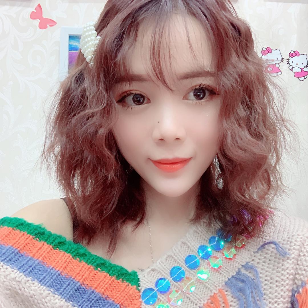 小桃桃_