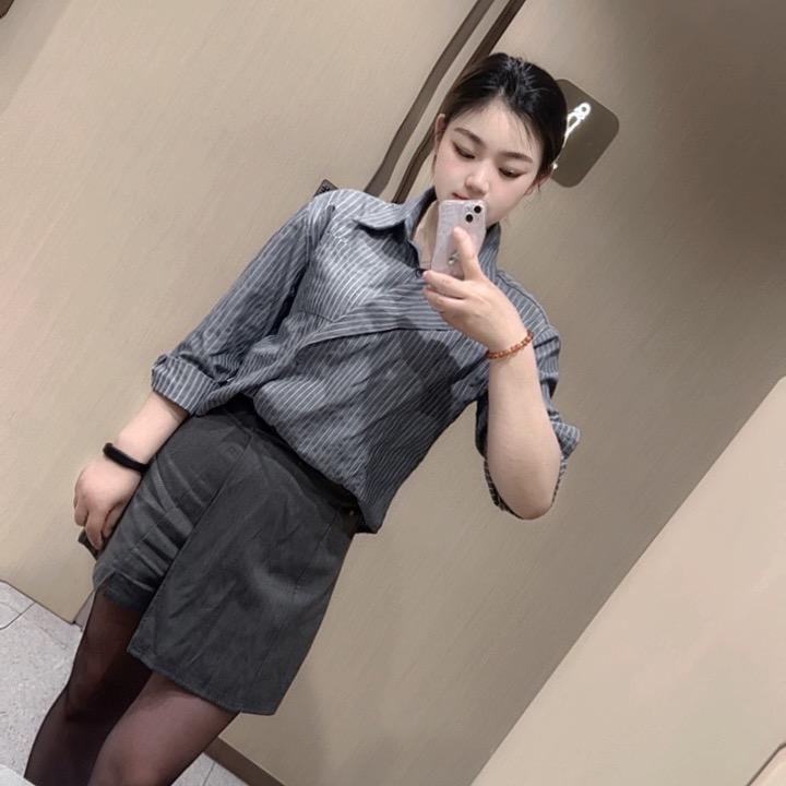 ღ清茶与酒ζั͡✾ۣۖิ