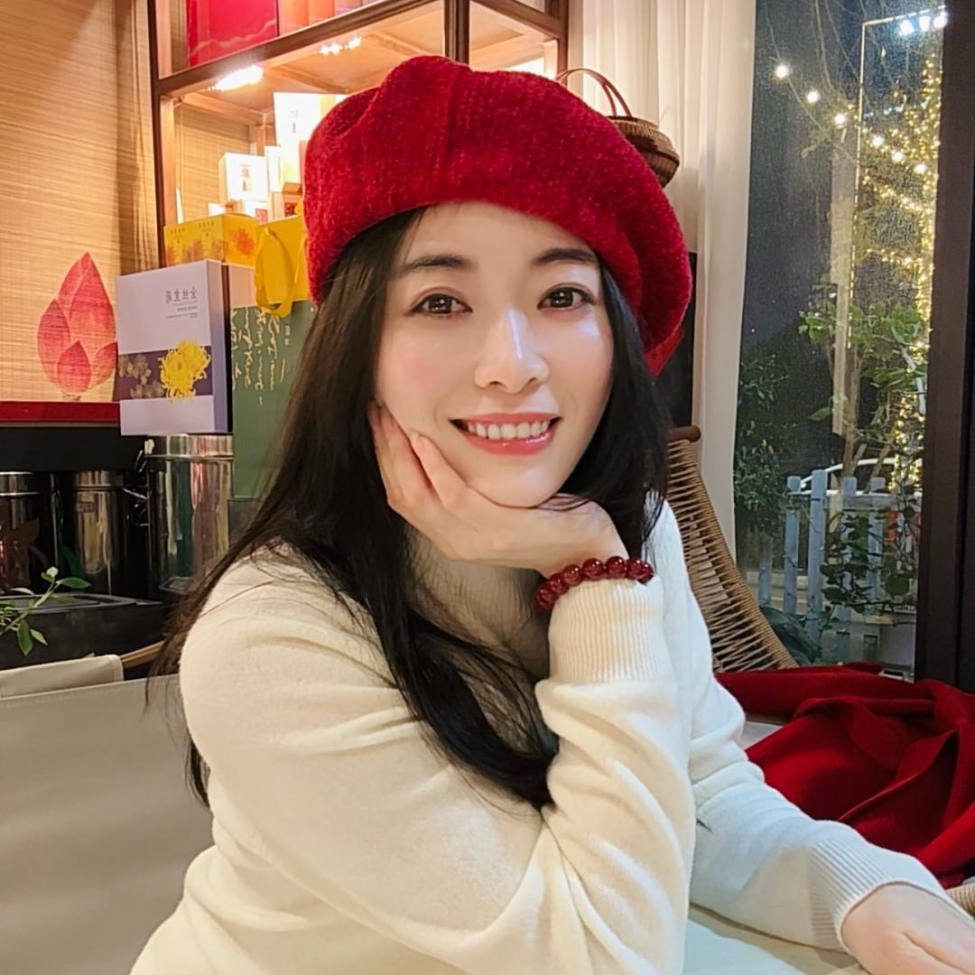 乐老板爱健康