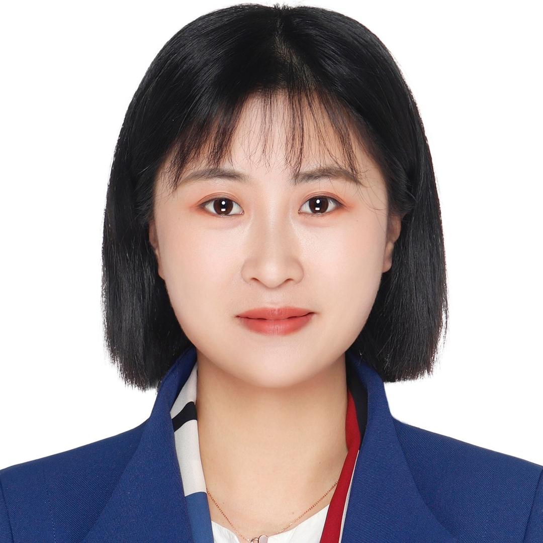 Big谢老师讲升学