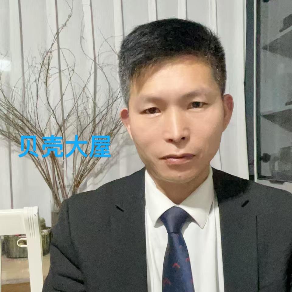余杭区未科云城房产专业户