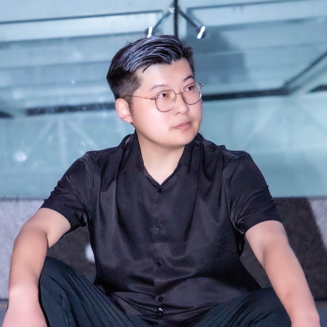 商丘百悦复式loft