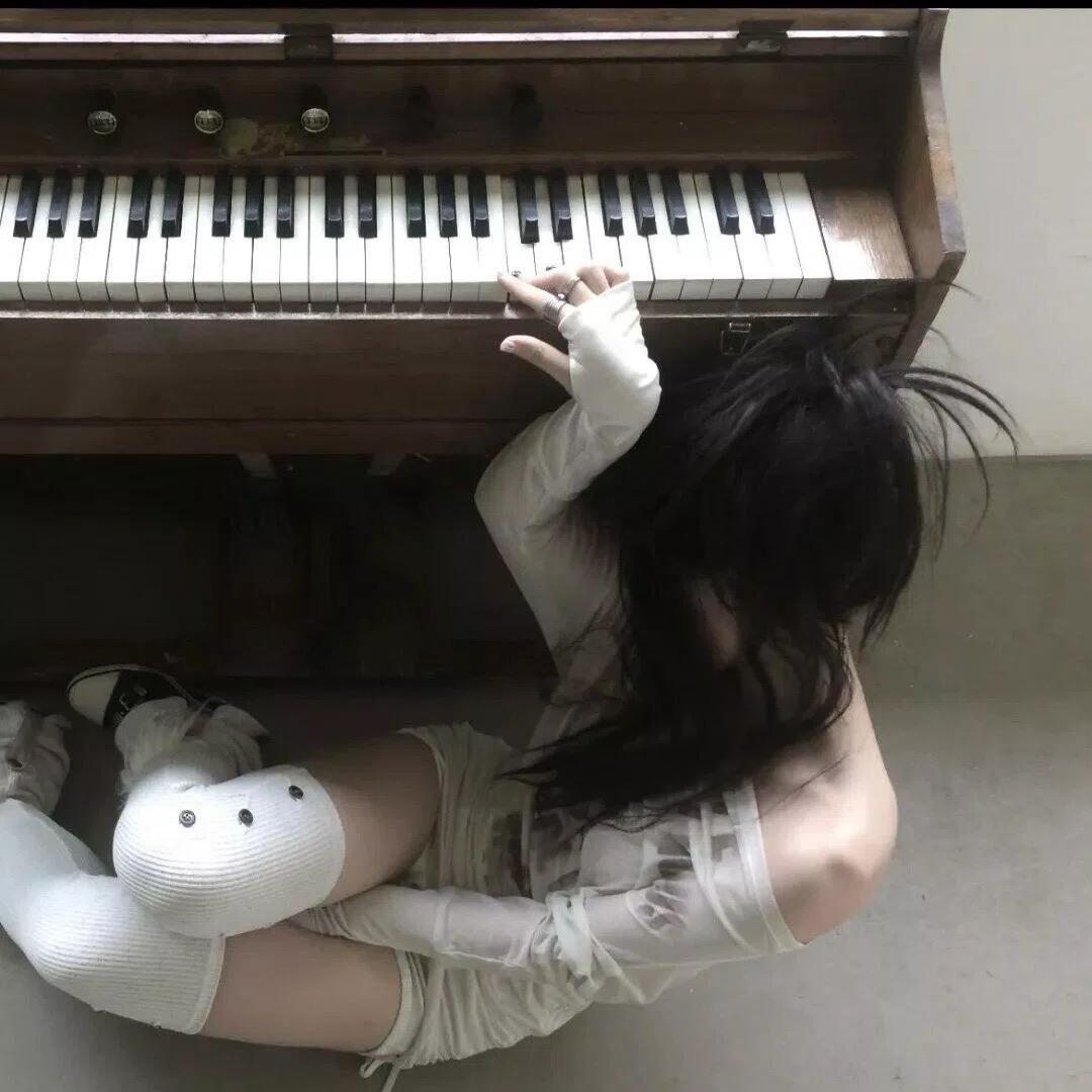 愛