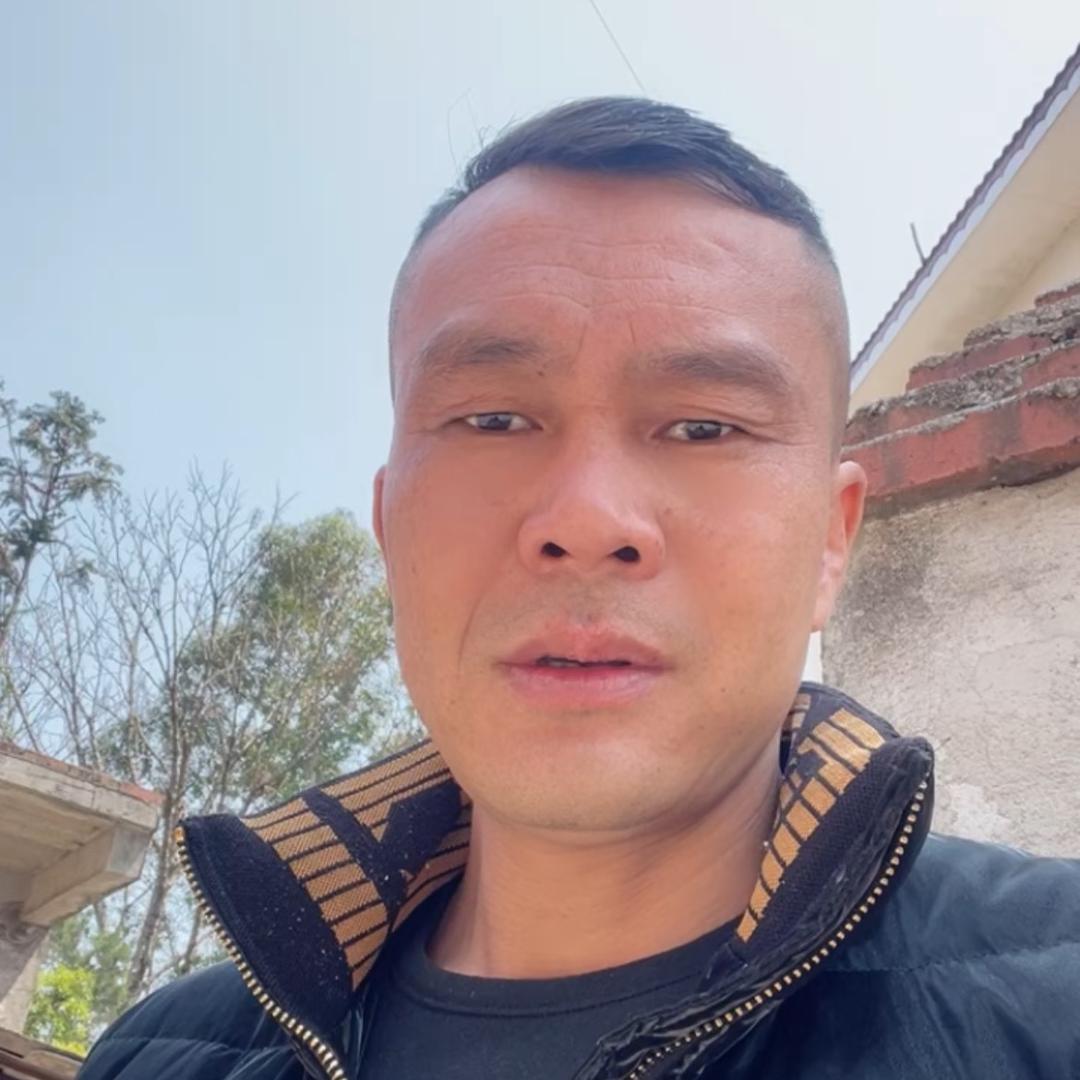 缺一不可
