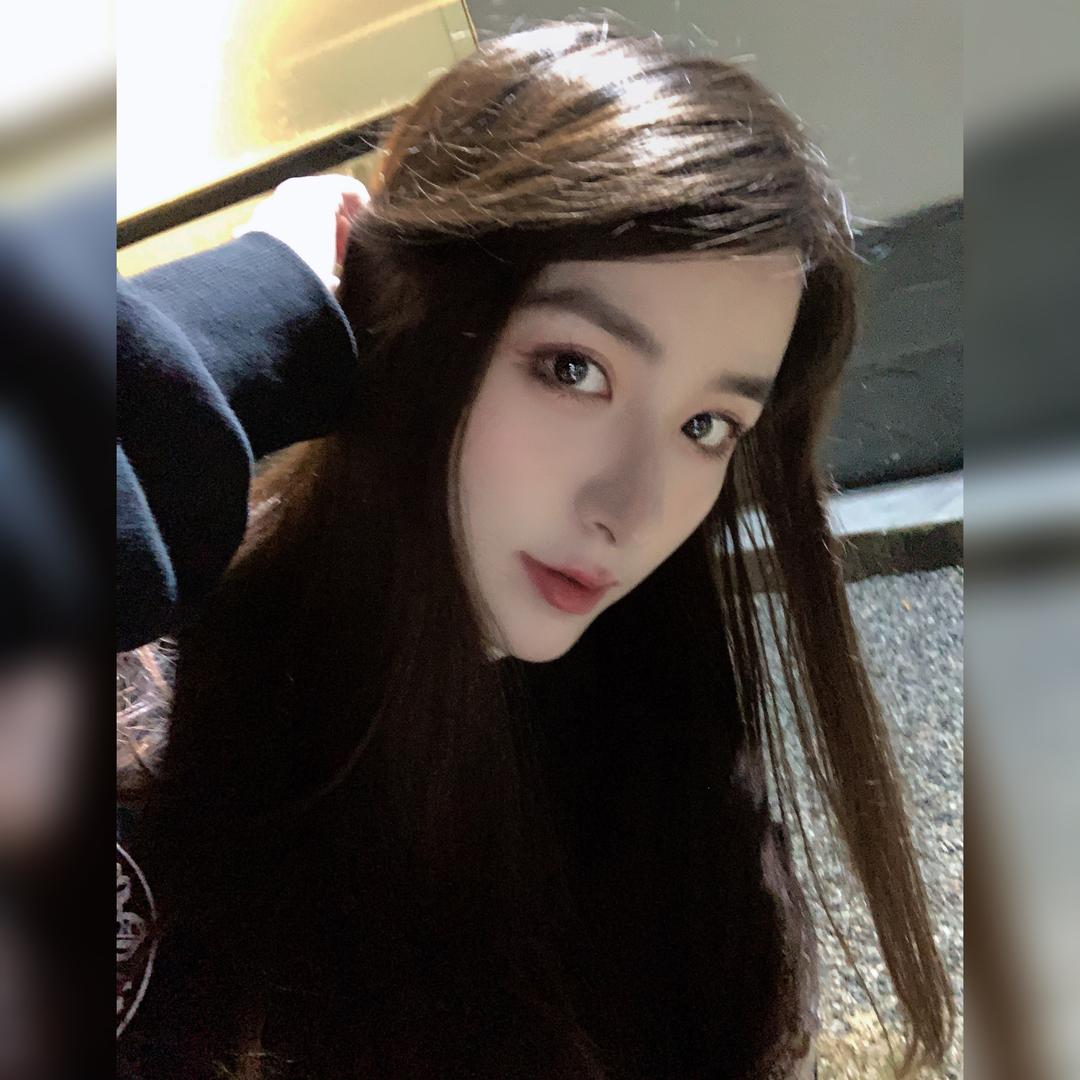💕蕾蕾在努力