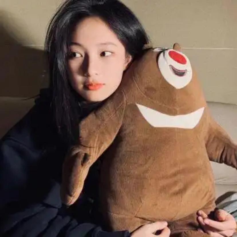 春意经营铺